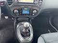 Nissan Juke 1.6 DIG-T Nismo RS - thumbnail 16