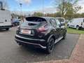 Nissan Juke 1.6 DIG-T Nismo RS - thumbnail 5