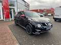Nissan Juke 1.6 DIG-T Nismo RS - thumbnail 7