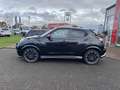 Nissan Juke 1.6 DIG-T Nismo RS - thumbnail 2
