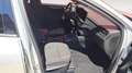 Ford Focus BERLINA CON PORTON 1.0 ECOBOOST MHEV 114KW ST-LINE - thumbnail 12