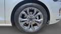 Ford Focus BERLINA CON PORTON 1.0 ECOBOOST MHEV 114KW ST-LINE - thumbnail 15