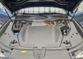 Audi e-tron 55 quattro 95kWh Advanced Line / NP 104.000,- Euro Blau - thumbnail 46