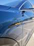 Audi e-tron 55 quattro 95kWh Advanced Line / NP 104.000,- Euro Blau - thumbnail 16