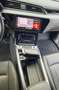 Audi e-tron 55 quattro 95kWh Advanced Line / NP 104.000,- Euro Blau - thumbnail 29