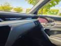 Audi e-tron 55 quattro 95kWh Advanced Line / NP 104.000,- Euro Blau - thumbnail 28