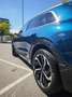 Audi e-tron 55 quattro 95kWh Advanced Line / NP 104.000,- Euro Blau - thumbnail 6
