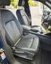 Audi e-tron 55 quattro 95kWh Advanced Line / NP 104.000,- Euro Blau - thumbnail 37