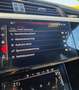 Audi e-tron 55 quattro 95kWh Advanced Line / NP 104.000,- Euro Blau - thumbnail 33