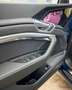 Audi e-tron 55 quattro 95kWh Advanced Line / NP 104.000,- Euro Blau - thumbnail 26