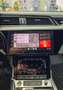 Audi e-tron 55 quattro 95kWh Advanced Line / NP 104.000,- Euro Blau - thumbnail 31