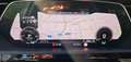 Audi e-tron 55 quattro 95kWh Advanced Line / NP 104.000,- Euro Blau - thumbnail 24