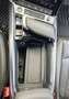 Audi e-tron 55 quattro 95kWh Advanced Line / NP 104.000,- Euro Blau - thumbnail 35