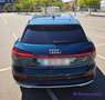 Audi e-tron 55 quattro 95kWh Advanced Line / NP 104.000,- Euro Blau - thumbnail 9