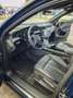 Audi e-tron 55 quattro 95kWh Advanced Line / NP 104.000,- Euro Blau - thumbnail 19