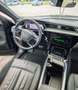 Audi e-tron 55 quattro 95kWh Advanced Line / NP 104.000,- Euro Blau - thumbnail 22