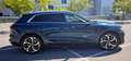Audi e-tron 55 quattro 95kWh Advanced Line / NP 104.000,- Euro Blau - thumbnail 11