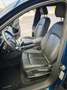 Audi e-tron 55 quattro 95kWh Advanced Line / NP 104.000,- Euro Blau - thumbnail 20