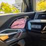 Audi e-tron 55 quattro 95kWh Advanced Line / NP 104.000,- Euro Blau - thumbnail 27