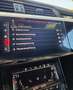 Audi e-tron 55 quattro 95kWh Advanced Line / NP 104.000,- Euro Blau - thumbnail 34