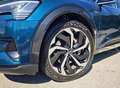 Audi e-tron 55 quattro 95kWh Advanced Line / NP 104.000,- Euro Blau - thumbnail 18