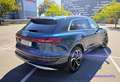 Audi e-tron 55 quattro 95kWh Advanced Line / NP 104.000,- Euro Blau - thumbnail 10