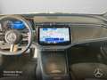 Mercedes-Benz E 300 e Hybrid AMG Fahrass 360° Distr. HUD Night Argent - thumbnail 16