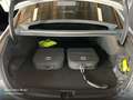 Mercedes-Benz E 300 e Hybrid AMG Fahrass 360° Distr. HUD Night Argent - thumbnail 21