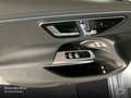 Mercedes-Benz E 300 e Hybrid AMG Fahrass 360° Distr. HUD Night Argent - thumbnail 20