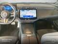 Mercedes-Benz E 300 e Hybrid AMG Fahrass 360° Distr. HUD Night Argent - thumbnail 15