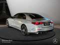 Mercedes-Benz E 300 e Hybrid AMG Fahrass 360° Distr. HUD Night Argent - thumbnail 10
