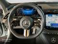 Mercedes-Benz E 300 e Hybrid AMG Fahrass 360° Burmester Distr. Silber - thumbnail 14