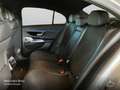 Mercedes-Benz E 300 e Hybrid AMG Fahrass 360° Burmester Distr. Silber - thumbnail 12