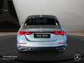 Mercedes-Benz E 300 e Hybrid AMG Fahrass 360° Burmester Distr. Silber - thumbnail 9