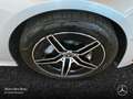 Mercedes-Benz E 300 e Hybrid AMG Fahrass 360° Burmester Distr. Silber - thumbnail 6