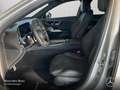 Mercedes-Benz E 300 e Hybrid AMG Fahrass 360° Burmester Distr. Silber - thumbnail 11
