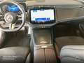 Mercedes-Benz E 300 e Hybrid AMG Fahrass 360° Distr. HUD Night Argent - thumbnail 13