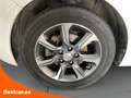 Hyundai iX20 1.6CRDI Bluedrive SLE Blanco - thumbnail 26
