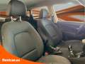 Hyundai iX20 1.6CRDI Bluedrive SLE Blanco - thumbnail 24