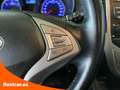 Hyundai iX20 1.6CRDI Bluedrive SLE Blanco - thumbnail 15