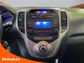 Hyundai iX20 1.6CRDI Bluedrive SLE Blanco - thumbnail 17
