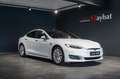 Tesla Model S 75 Enhanced Autopilot-Garantie White - thumbnail 1