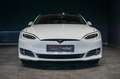 Tesla Model S 75 Enhanced Autopilot-Garantie White - thumbnail 2
