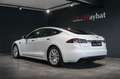 Tesla Model S 75 Enhanced Autopilot-Garantie Weiß - thumbnail 5