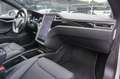 Tesla Model S 75 Enhanced Autopilot-Garantie White - thumbnail 15