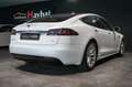 Tesla Model S 75 Enhanced Autopilot-Garantie White - thumbnail 7
