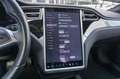 Tesla Model S 75 Enhanced Autopilot-Garantie Weiß - thumbnail 19