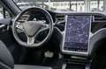 Tesla Model S 75 Enhanced Autopilot-Garantie White - thumbnail 12