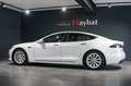 Tesla Model S 75 Enhanced Autopilot-Garantie Weiß - thumbnail 4