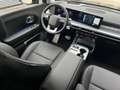 Hyundai IONIQ 9 Lounge AWD+ 7p. 110.3 kWh | OP VOORRAAD | €2000 KO Noir - thumbnail 18